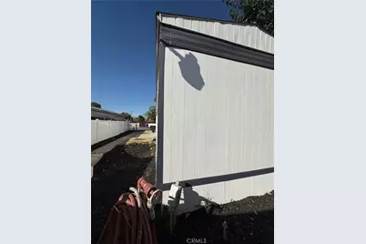 33848 Avenue G #50, Yucaipa, CA 92399 - Photo 14