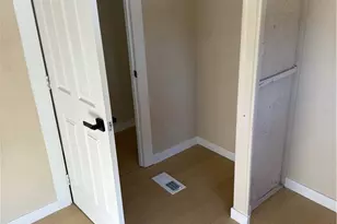 33848 Ave G, Yucaipa, CA 92399 - Photo 8