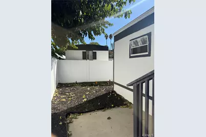 33848 Avenue G #50, Yucaipa, CA 92399 - Photo 12