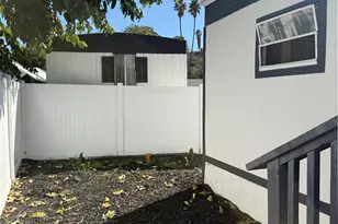 33848 Ave G, Yucaipa, CA 92399 - Photo 12