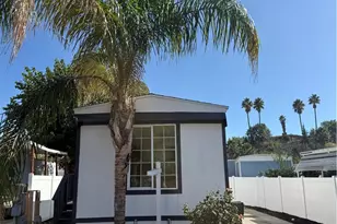 33848 Ave G, Yucaipa, CA 92399 - Photo 2