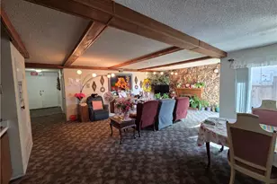 44047 Rodin Ave, Lancaster, CA 93535 - Photo 10