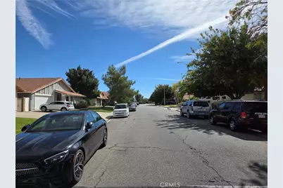 44047 Rodin Avenue, Lancaster, CA 93535 - Photo 26