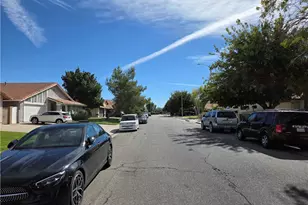 44047 Rodin Ave, Lancaster, CA 93535 - Photo 26