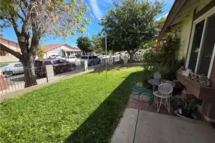 44047 Rodin Ave, Lancaster, CA 93535 - Photo 4