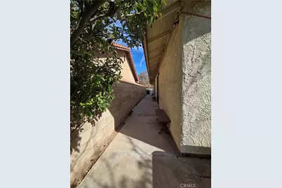 44047 Rodin Avenue, Lancaster, CA 93535 - Photo 22