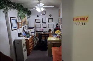 44047 Rodin Ave, Lancaster, CA 93535 - Photo 8