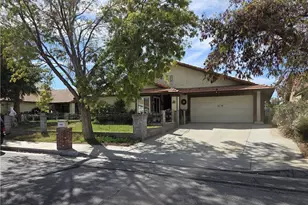 44047 Rodin Ave, Lancaster, CA 93535 - Photo 2