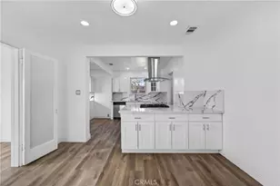 2232 Northside, Montebello, CA 90640 - Photo 14