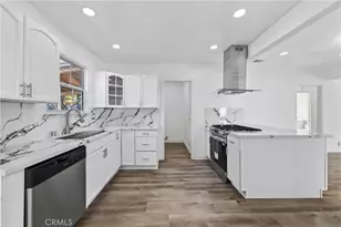 2232 Northside, Montebello, CA 90640 - Photo 18