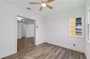 2232 Northside, Montebello, CA 90640 - Photo 16