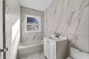 2232 Northside, Montebello, CA 90640 - Photo 22