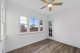 2232 Northside, Montebello, CA 90640 - Photo 10