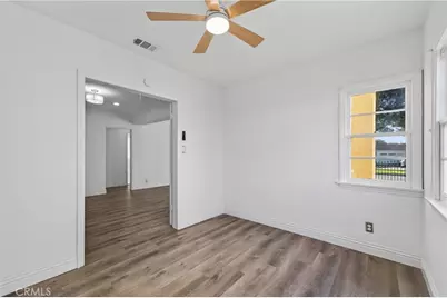 2232 Northside, Montebello, CA 90640 - Photo 16