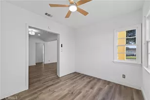 2232 Northside, Montebello, CA 90640 - Photo 16