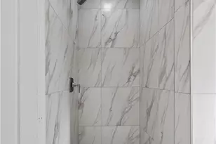 2232 Northside, Montebello, CA 90640 - Photo 34