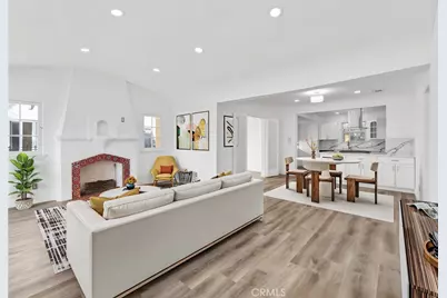 2232 Northside, Montebello, CA 90640 - Photo 6