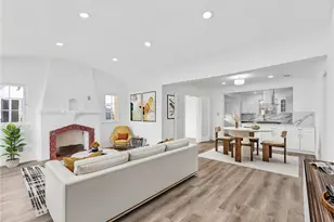 2232 Northside, Montebello, CA 90640 - Photo 6