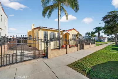 2232 Northside, Montebello, CA 90640 - Photo 1
