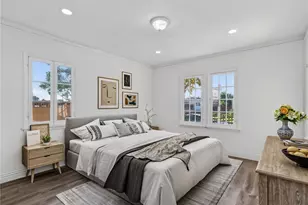 2232 Northside, Montebello, CA 90640 - Photo 26