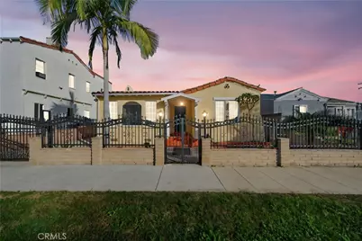 2232 Northside, Montebello, CA 90640 - Photo 2