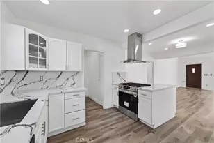 2232 Northside, Montebello, CA 90640 - Photo 14