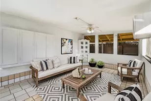 2232 Northside, Montebello, CA 90640 - Photo 46