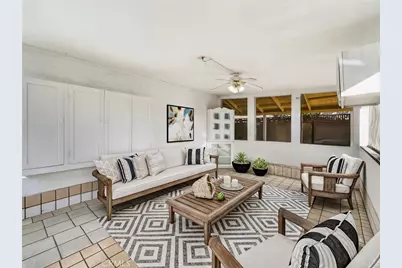 2232 Northside, Montebello, CA 90640 - Photo 46