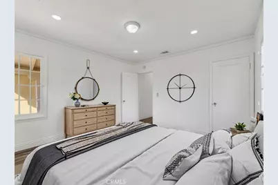 2232 Northside, Montebello, CA 90640 - Photo 28