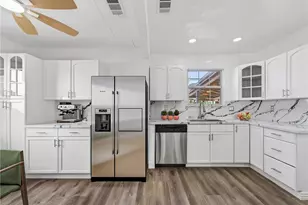 2232 Northside, Montebello, CA 90640 - Photo 10