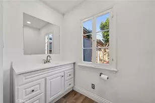 2232 Northside, Montebello, CA 90640 - Photo 32