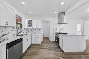 2232 Northside, Montebello, CA 90640 - Photo 18