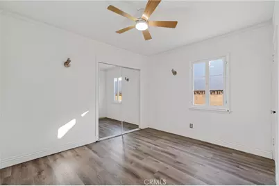 2232 Northside, Montebello, CA 90640 - Photo 18