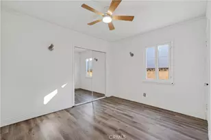 2232 Northside, Montebello, CA 90640 - Photo 18