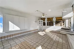 2232 Northside, Montebello, CA 90640 - Photo 44