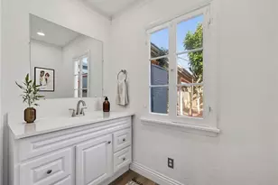 2232 Northside, Montebello, CA 90640 - Photo 24