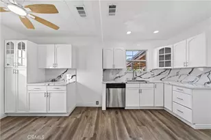 2232 Northside, Montebello, CA 90640 - Photo 12