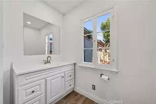 2232 Northside, Montebello, CA 90640 - Photo 32