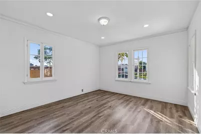 2232 Northside, Montebello, CA 90640 - Photo 36