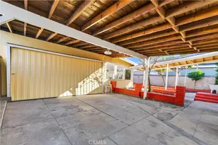 2232 Northside, Montebello, CA 90640 - Photo 40