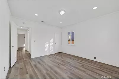 2232 Northside, Montebello, CA 90640 - Photo 38