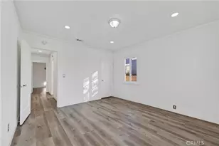 2232 Northside, Montebello, CA 90640 - Photo 38