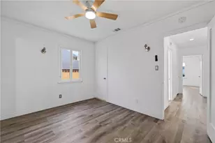 2232 Northside, Montebello, CA 90640 - Photo 30