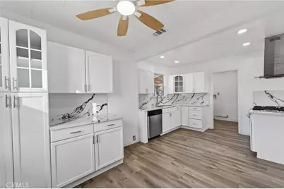 2232 Northside, Montebello, CA 90640 - Photo 20