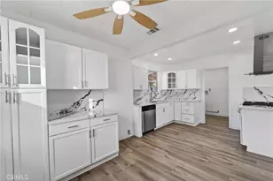 2232 Northside, Montebello, CA 90640 - Photo 20