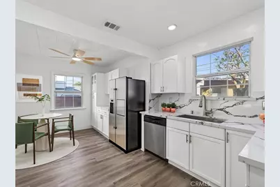 2232 Northside, Montebello, CA 90640 - Photo 22