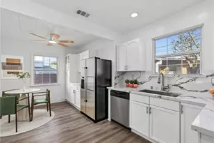 2232 Northside, Montebello, CA 90640 - Photo 22