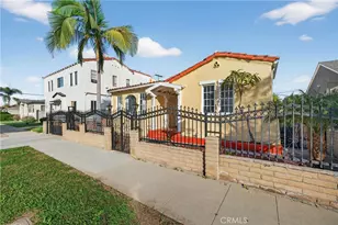 2232 Northside, Montebello, CA 90640 - Photo 4