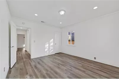 2232 Northside, Montebello, CA 90640 - Photo 28