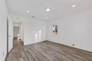 2232 Northside, Montebello, CA 90640 - Photo 28